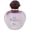 Christian Dior Pure Poison parfumovaná voda dámska 50 ml