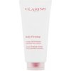 Clarins Body Firming Extra-Firming Cream spevňujúci telový krém 200 ml