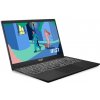 MSI Modern/15 B12M-427CZ/i5-1235U/15,6