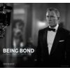 Being Bond (Mark Salisbury)(Pevná)