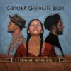 Carolina Chocolate Drops - Genuine Negro Jig [CD]