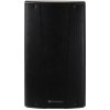 dB Technologies B-Hype 15