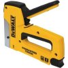 DeWalt Univerzálna sponkovačka 2v1 DWHTTR350-0