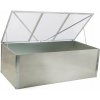 Parenisko G21 GZ11 XL - 150 x 75 x 52 cm