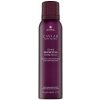 Alterna Caviar Anti-Aging Clinical Densifying Styling Mousse stylingová pena pre rednúce vlasy 145 g