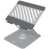 Podstavec pre notebooky C-Tech Quallis 16