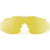 ESS Sklo ICE NARO - Hi-Def Yellow (740-0077)