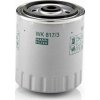 MERCEDES E W210 95- FILTER PALIVA 200D 220D 250D TD