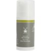 Mühle Balzam po holení Mühle - Aloe Vera - 100 ml