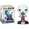 Funko PoP! Star Wars: Clone Wars - Asajj Ventress