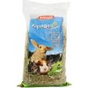 Seno Alpine Premium 1,5kg Zolux