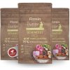 Fitmin Dog Purity Rice Semimoist Rabbit & Lamb 4 kg