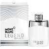 Mont blanc Legend Spirit toaletná voda pánska 100 ml