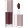 Lancôme Idôle Juicy Blush tekutá lícenka odtieň 90 Berry Bisou 8.5 ml