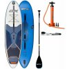 Paddleboard STX Hybrid Freeride 11'6''