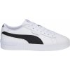 Puma obuv Jada Renew 38640103