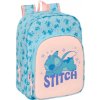 Detský batoh Stitch Ohana