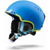 Julbo LETO blue/green 53/55