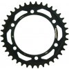 Supersprox RFE-498:38-BLK