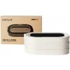 Petkit Refill Ring - odpadové vrecká pre Purobot Ultra 3 ks