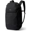 Bellroy Venture Ready Pack (20 l) - Black