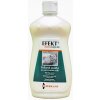 Efekt Liquid tekutá abrazívna pasta dávkovač 450 ml