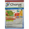 Floraservis CHORUS 50 WG 3 x 1,5 g
