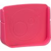 B.box Náhradný rozdeľovač na Desiatový box veľký/stredný ružový