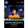Blackmagic Design DaVinci Resolve Studio DV/RESSTUD
