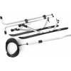 Thule Lyžiarsky set Chariot 2 Cross-Country Skiing Kit