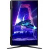 Samsung Odyssey G30D 27