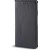 Cu-Be magnet Xiaomi Redmi Note 13 4G Black 8595680416422