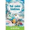 E-kniha Pod vodní hladinou - Ludmila Selingerová, Eva Koupová
