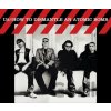 U2: How To Dismantle An Atomic Bomb LP - U2