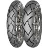 Motocyklová pneumatika Enduro Trail-SP 130/80 R17 B 65H TL