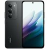 Xiaomi Redmi 15 8GB/256GB Midnight Black