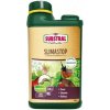 Slimastop - proti slimákom - ochrana rastlín - Substral - 685 g