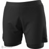 Dynafit ALPINE PRO 2/1 dámske kraťasy, black out M