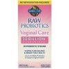 Garden of life Raw Probiotics vaginal care probiotika vaginální péče 30 ks