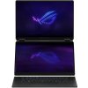 Asus ROG Zephyrus Duo (2026), GX651AX-SR048X, sivý GX651AX-SR048X