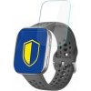Tvrdené sklo 3mk Watch Protection ARC pro Amazfit Bip 6 5903108668743