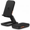 Spigen Universal Phone Stand Black AMP07116