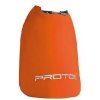 Protos Integral chránič krku NECK PROTECTOR oranžová