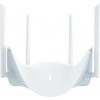 D-Link R95/E BE9500 Wi-Fi 7 Smart Router