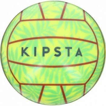 Kipsta BV100