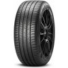 Pirelli Cinturato P7 225/60 R18 104W runflat