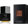 Yves Saint Laurent La Collection M7 Oud Absolu toaletná voda pre mužov 80 ml