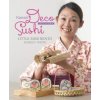 Kawaii Deco Sushi