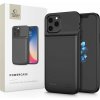 Tech-Protect Nabíjacie iPhone 12 / 12 Pro Powercase 4800mAh