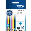 BROTHER LC-525XLC - originál